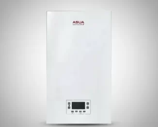 Caldera Asua Gudari 24 ds tf